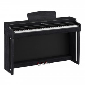 Rəqəmsal fortepiano Yamaha CLP-725B
